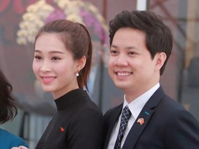 Ảnh bìa bài viết 364349