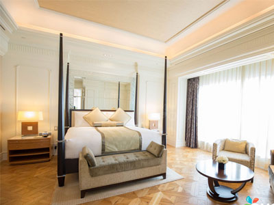 Ảnh bìa bài viết 364276