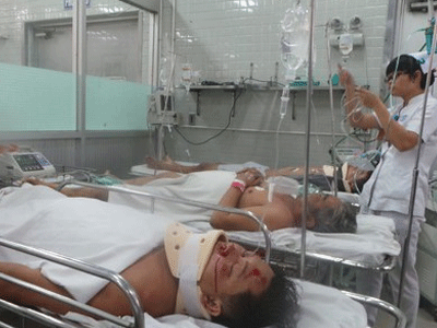Ảnh bìa bài viết 364370