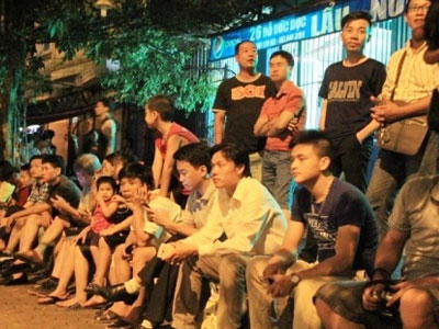 Ảnh bìa bài viết 364239