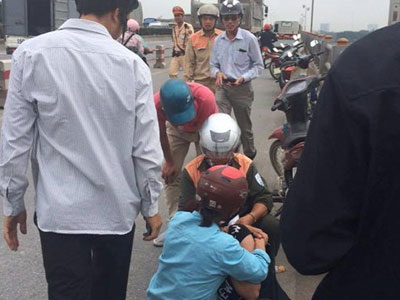 Ảnh bìa bài viết 364320