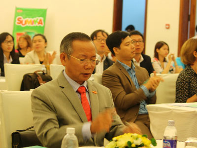 Ảnh bìa bài viết 364534