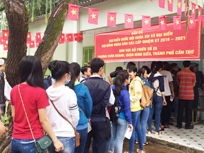 Ảnh bìa bài viết 364633