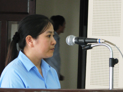 Ảnh bìa bài viết 364647