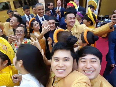 Ảnh bìa bài viết 364463