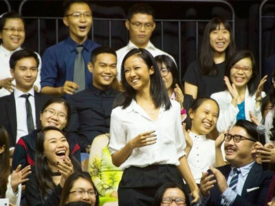 Ảnh bìa bài viết 364673