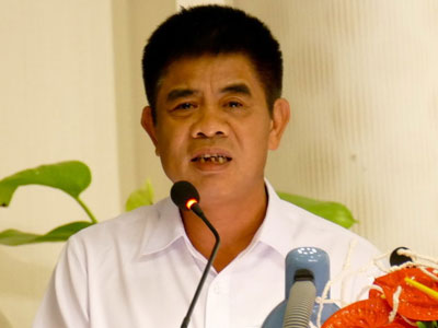 Ảnh bìa bài viết 364869