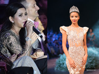 Ảnh bìa bài viết 364667