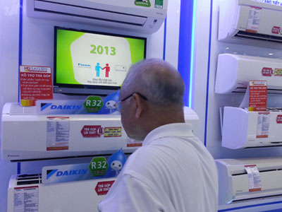 Ảnh bìa bài viết 364721