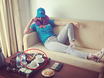 Ảnh bìa bài viết 364924