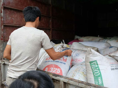 Ảnh bìa bài viết 364832