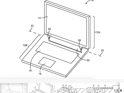 Ảnh bìa bài viết 364827