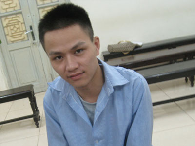 Ảnh bìa bài viết 364891