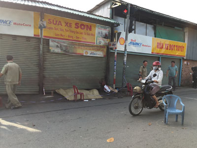 Ảnh bìa bài viết 364741