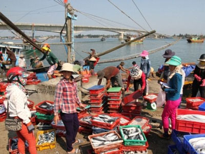 Ảnh bìa bài viết 364923