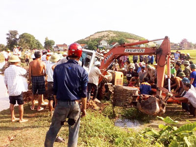 Ảnh bìa bài viết 364917