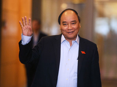 Ảnh bìa bài viết 364656