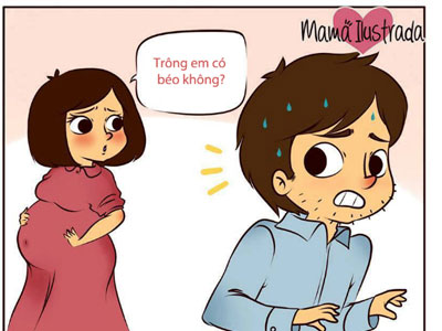 Ảnh bìa bài viết 365000