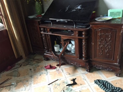 Ảnh bìa bài viết 365056
