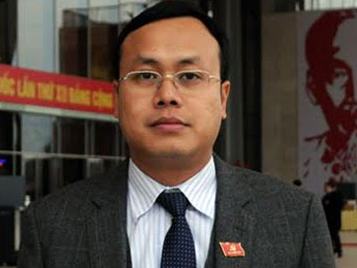 Ảnh bìa bài viết 365257