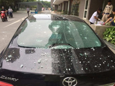 Ảnh bìa bài viết 365242