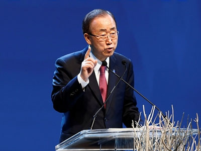 Ảnh bìa bài viết 365282