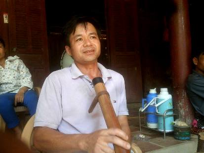Ảnh bìa bài viết 365300