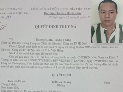 Ảnh bìa bài viết 365244