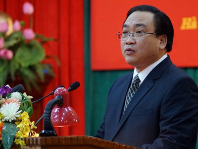 Ảnh bìa bài viết 365402
