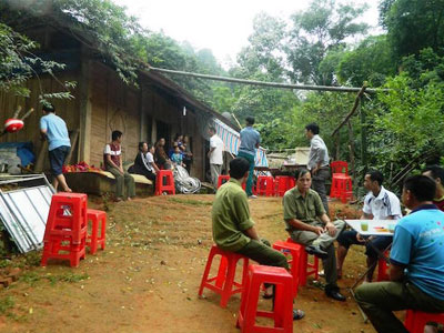 Ảnh bìa bài viết 365455