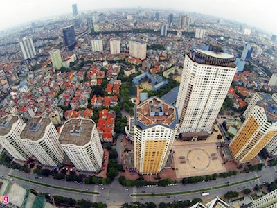 Ảnh bìa bài viết 365381