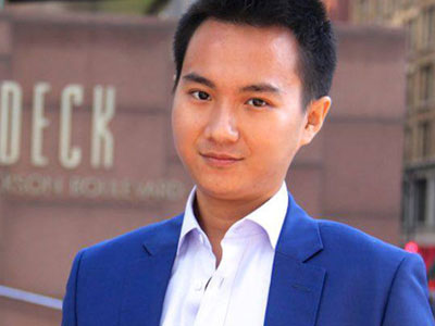 Ảnh bìa bài viết 365716