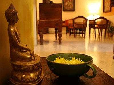 Ảnh bìa bài viết 365751