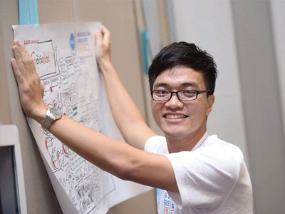 Ảnh bìa bài viết 365691
