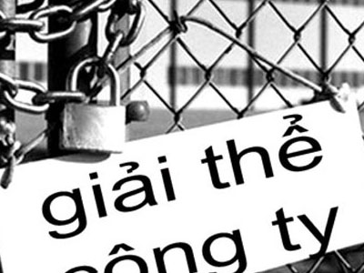 Ảnh bìa bài viết 365605