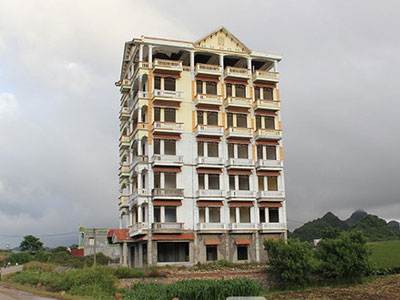 Ảnh bìa bài viết 365684