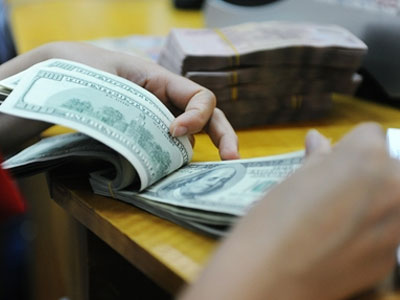 Ảnh bìa bài viết 365682