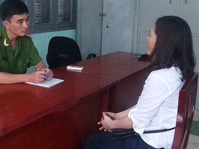 Ảnh bìa bài viết 365653