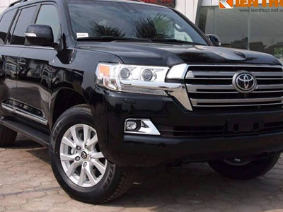 Ảnh bìa bài viết 365591