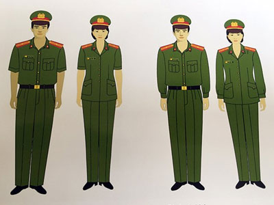 Ảnh bìa bài viết 365666