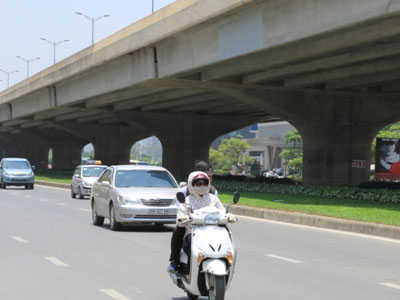 Ảnh bìa bài viết 365679