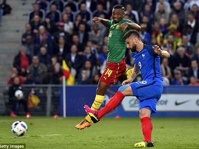 Ảnh bìa bài viết 365827