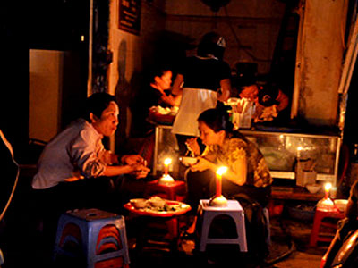 Ảnh bìa bài viết 366039