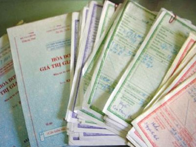 Ảnh bìa bài viết 365901