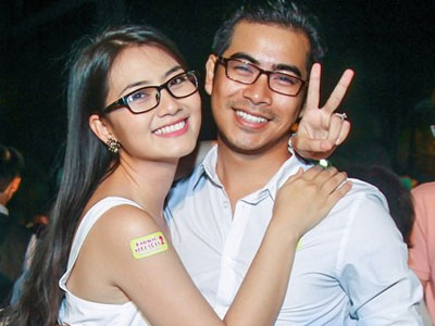 Ảnh bìa bài viết 365841