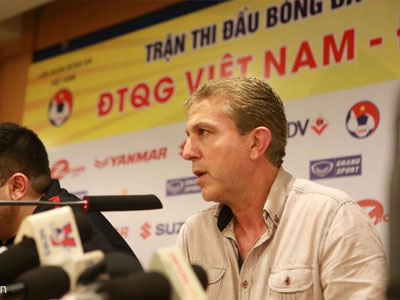 Ảnh bìa bài viết 366069