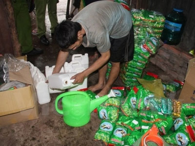 Ảnh bìa bài viết 365918