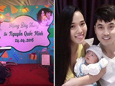 Ảnh bìa bài viết 366034
