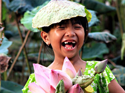 Ảnh bìa bài viết 366154