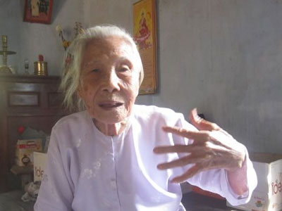 Ảnh bìa bài viết 366223